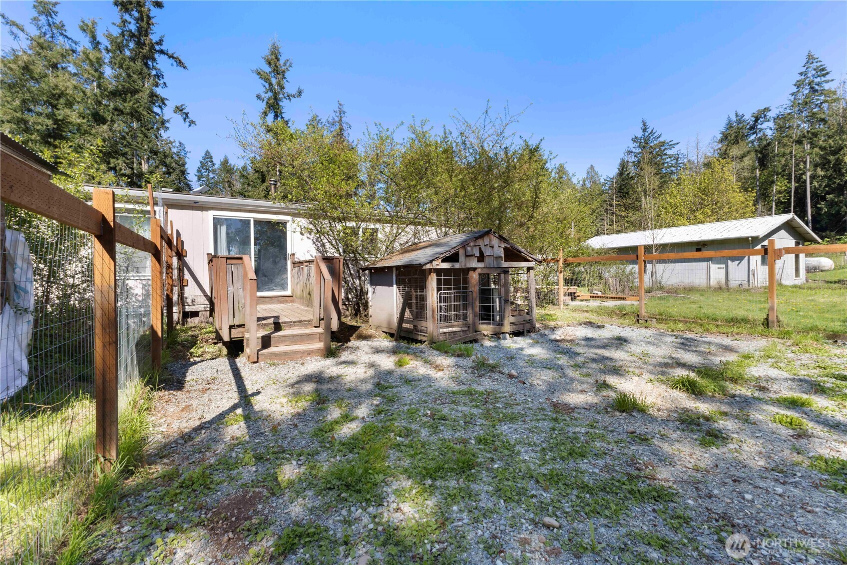 5310 Gahs Road South Roy, WA 98580 - Photo 25 of 31 Gallery Image 25