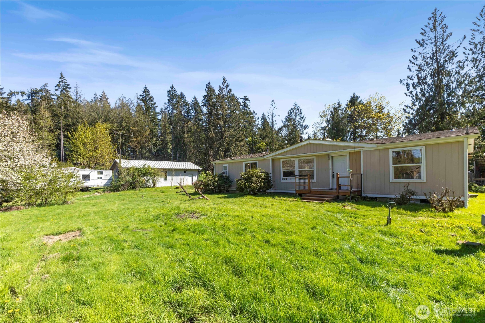 5310 Gahs Road South Roy, WA 98580 - Photo 28 of 31 Gallery Image 28