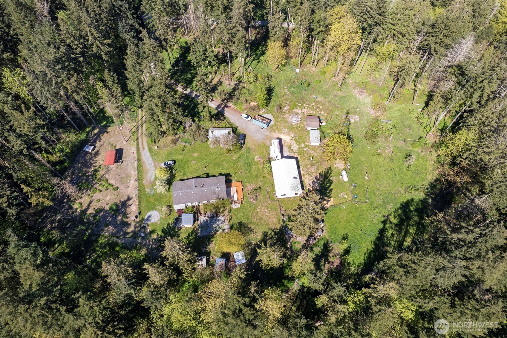 5310 Gahs Road South Roy, WA 98580 - Photo 3 of 31 Gallery Image 3