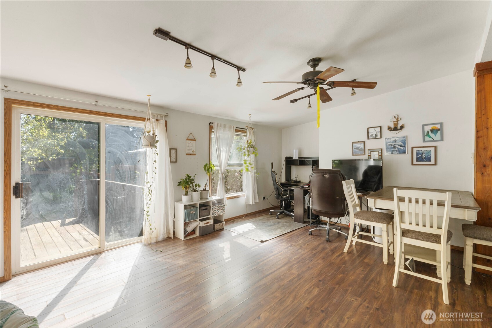 5310 Gahs Road South Roy, WA 98580 - Photo 31 of 31 Gallery Image 31