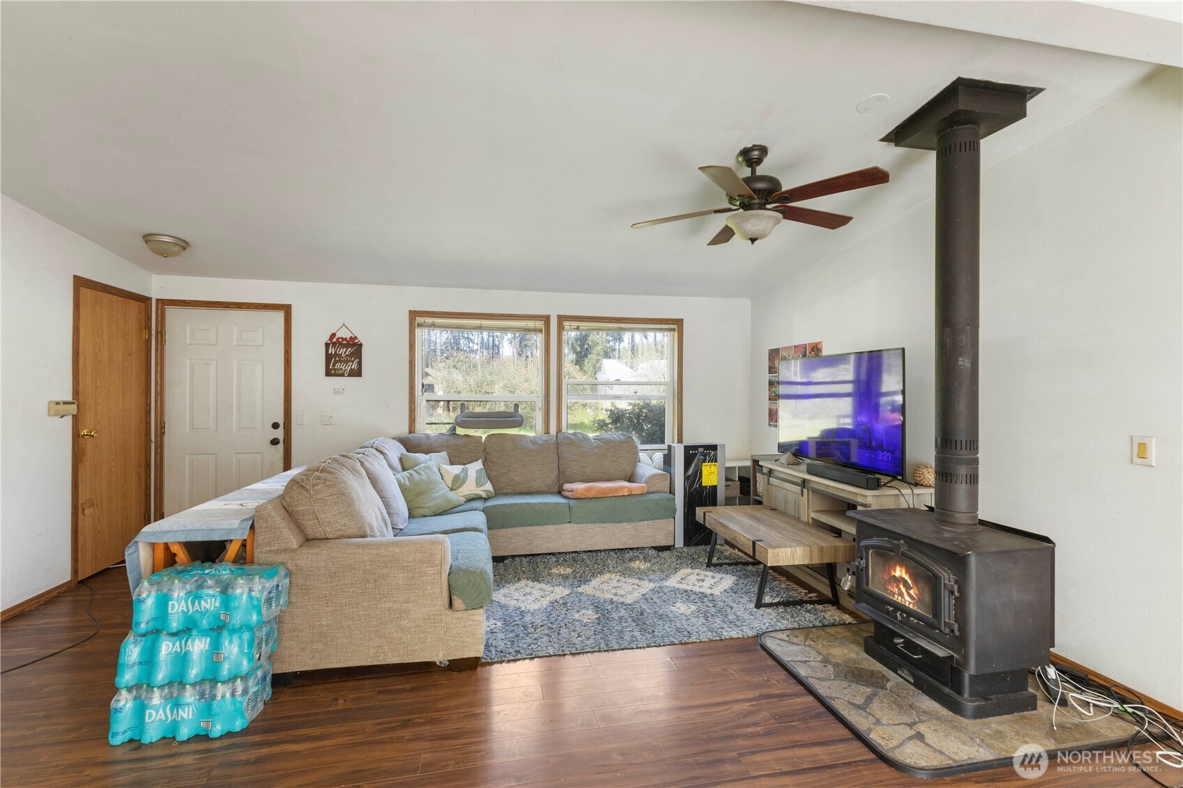 5310 Gahs Road South Roy, WA 98580 - Photo 5 of 31 Gallery Image 5