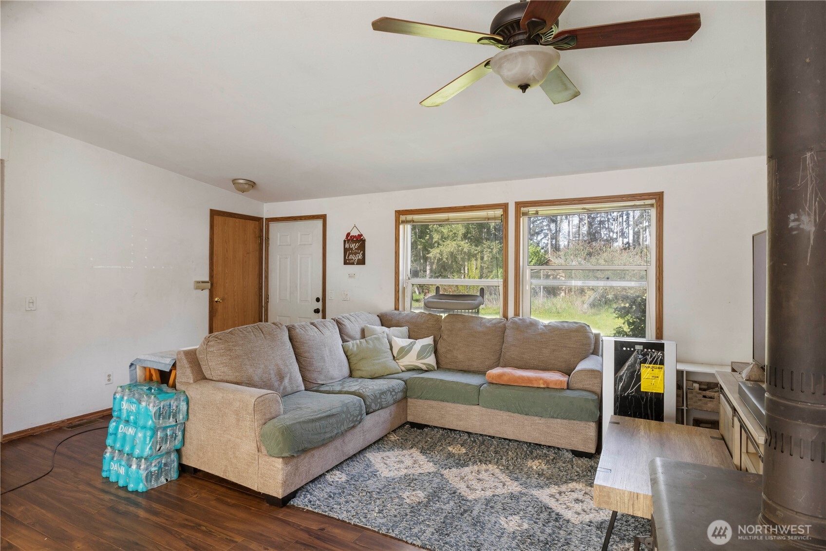 5310 Gahs Road South Roy, WA 98580 - Photo 6 of 31 Gallery Image 6