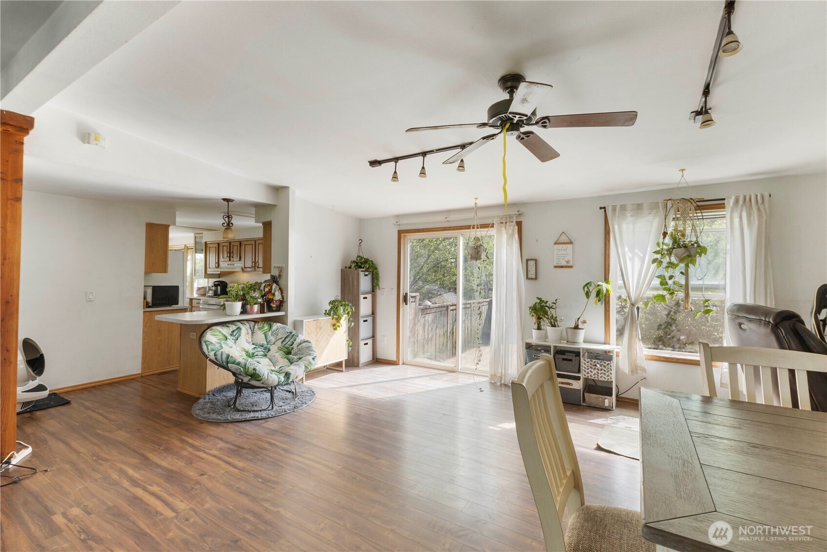 5310 Gahs Road South Roy, WA 98580 - Photo 7 of 31 Gallery Image 7