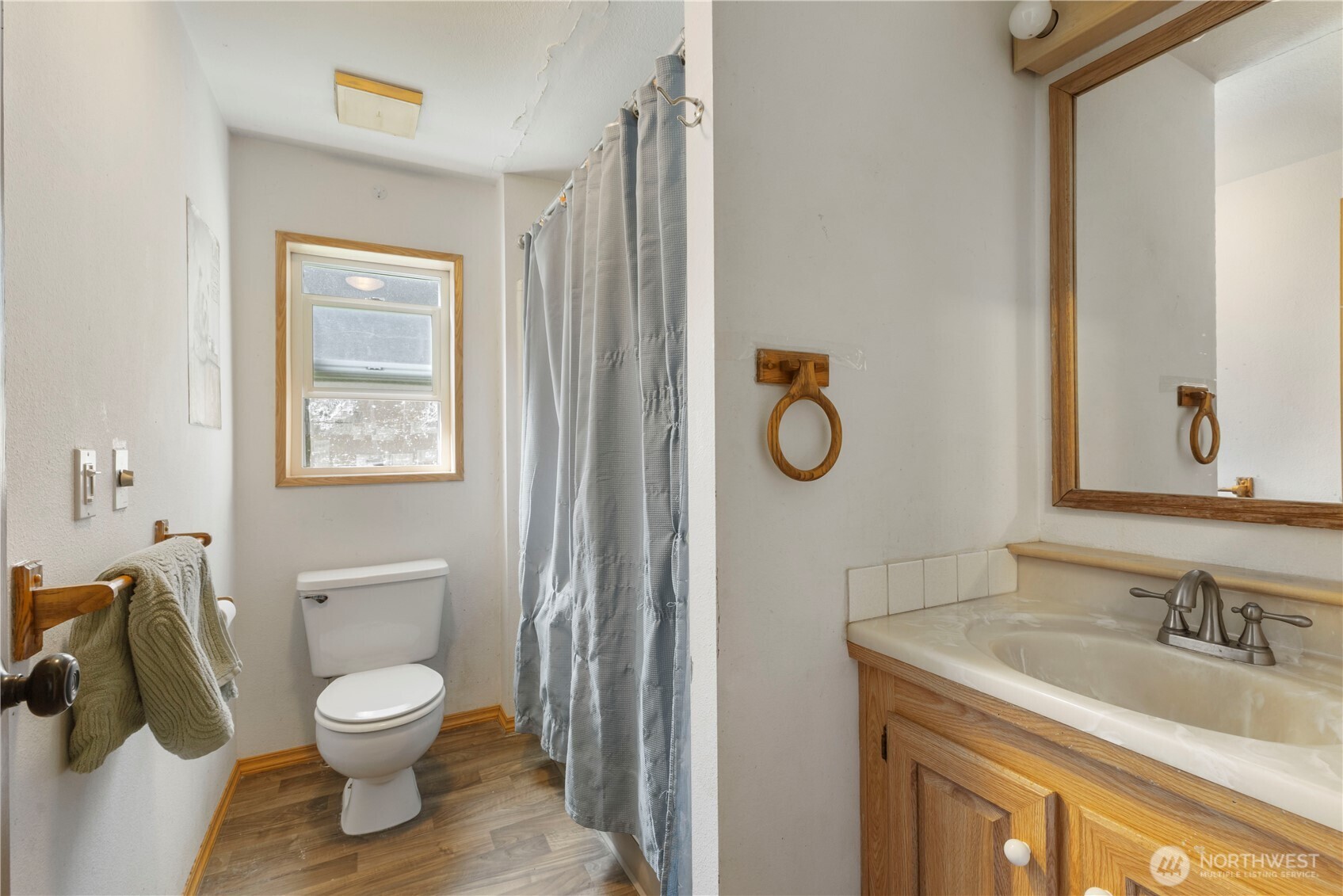 5310 Gahs Road South Roy, WA 98580 - Photo 9 of 31 Gallery Image 9