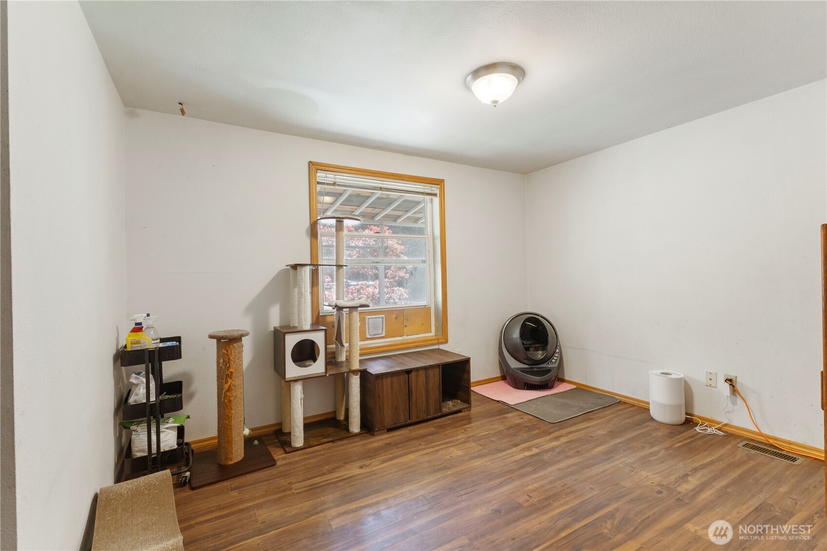 5310 Gahs Road South Roy, WA 98580 - Photo 10 of 31 Gallery Image 10