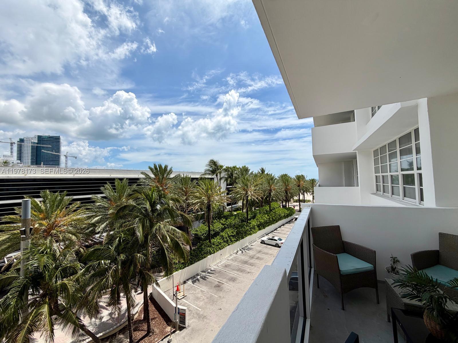 100 Lincoln Road, Unit 441 Miami Beach, FL 33139 - Photo 12 of 16