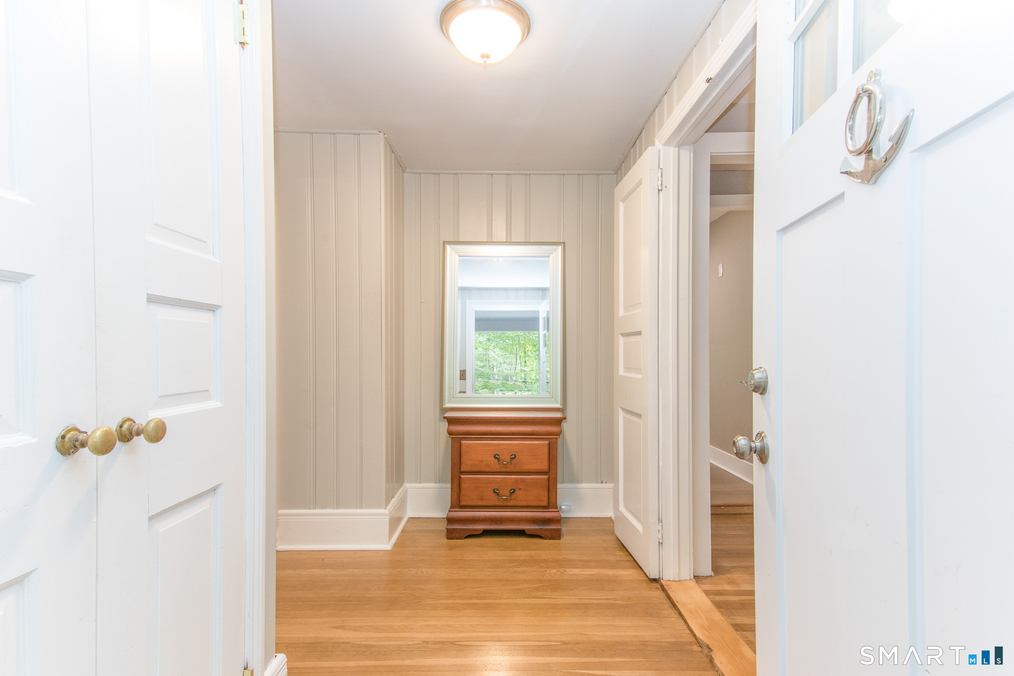 211 New Canaan Road Wilton, CT 06897 - Photo 31 of 40