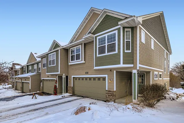 $385,000 | 15125 Maryland Avenue, Savage, MN 55378