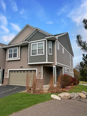 $385,000 | 15125 Maryland Avenue, Savage, MN 55378