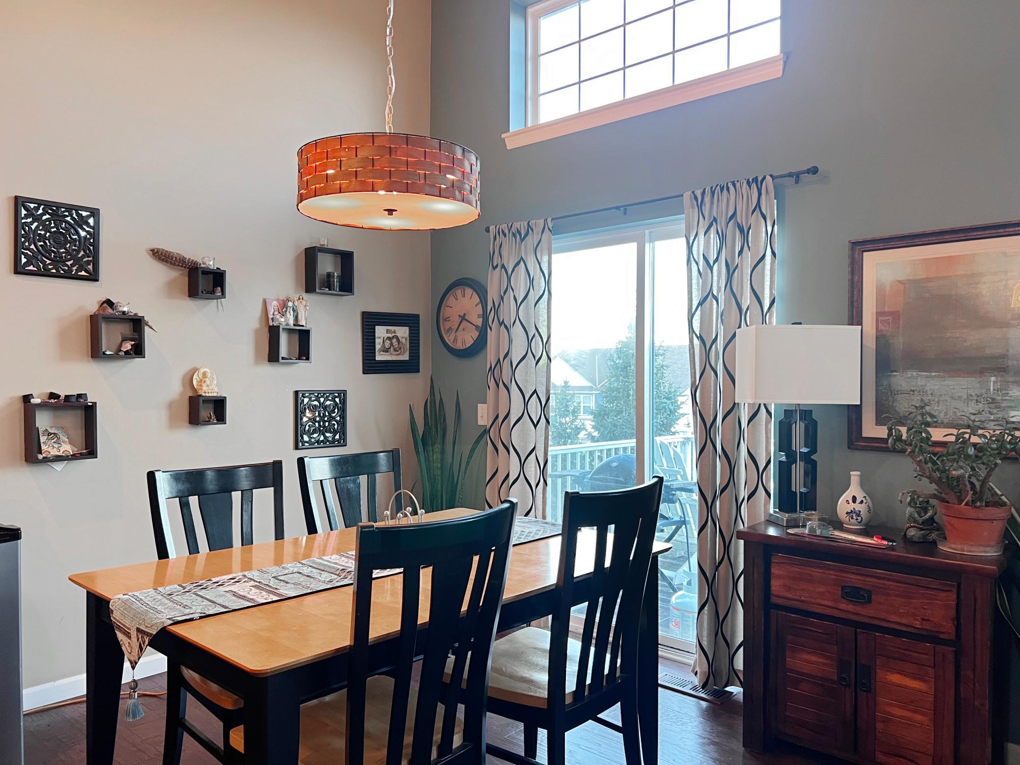 15125 Maryland Avenue Savage, MN 55378 - Photo 11 of 16