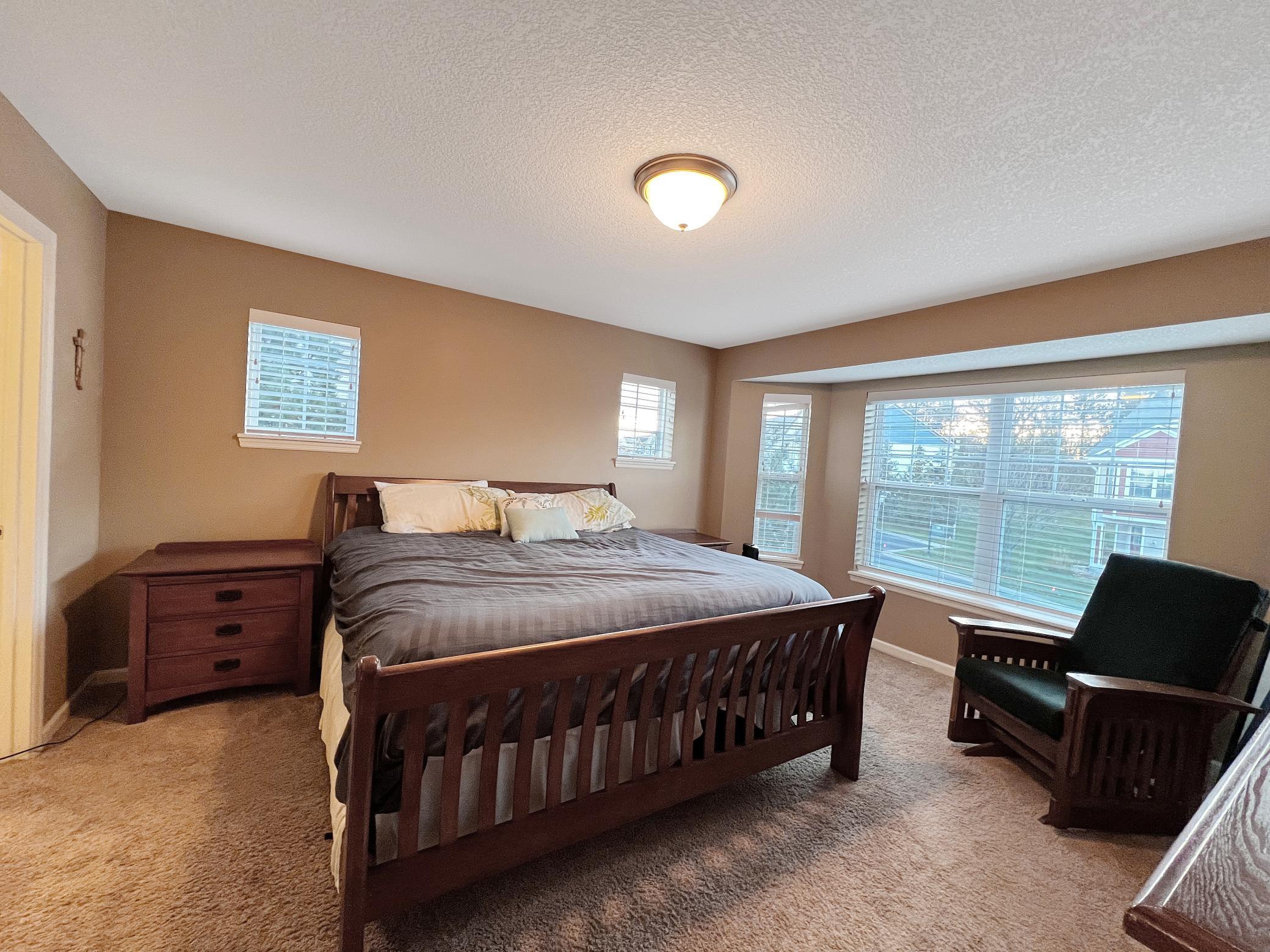 15125 Maryland Avenue Savage, MN 55378 - Photo 12 of 16