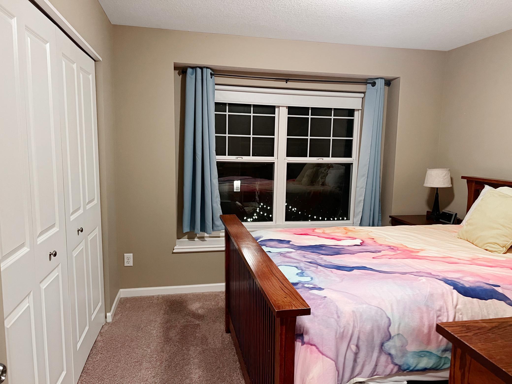 15125 Maryland Avenue Savage, MN 55378 - Photo 13 of 16