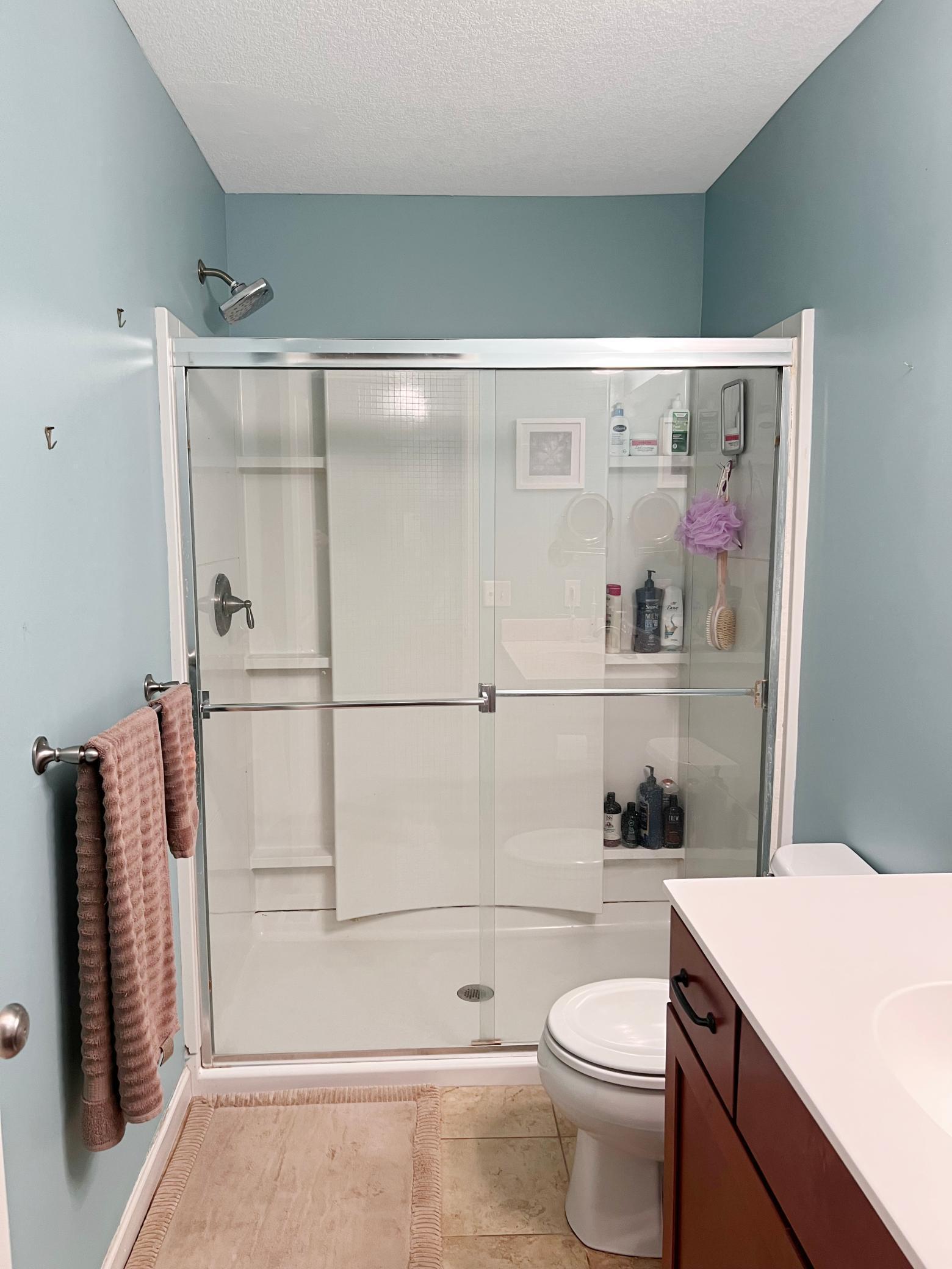 15125 Maryland Avenue Savage, MN 55378 - Photo 14 of 16