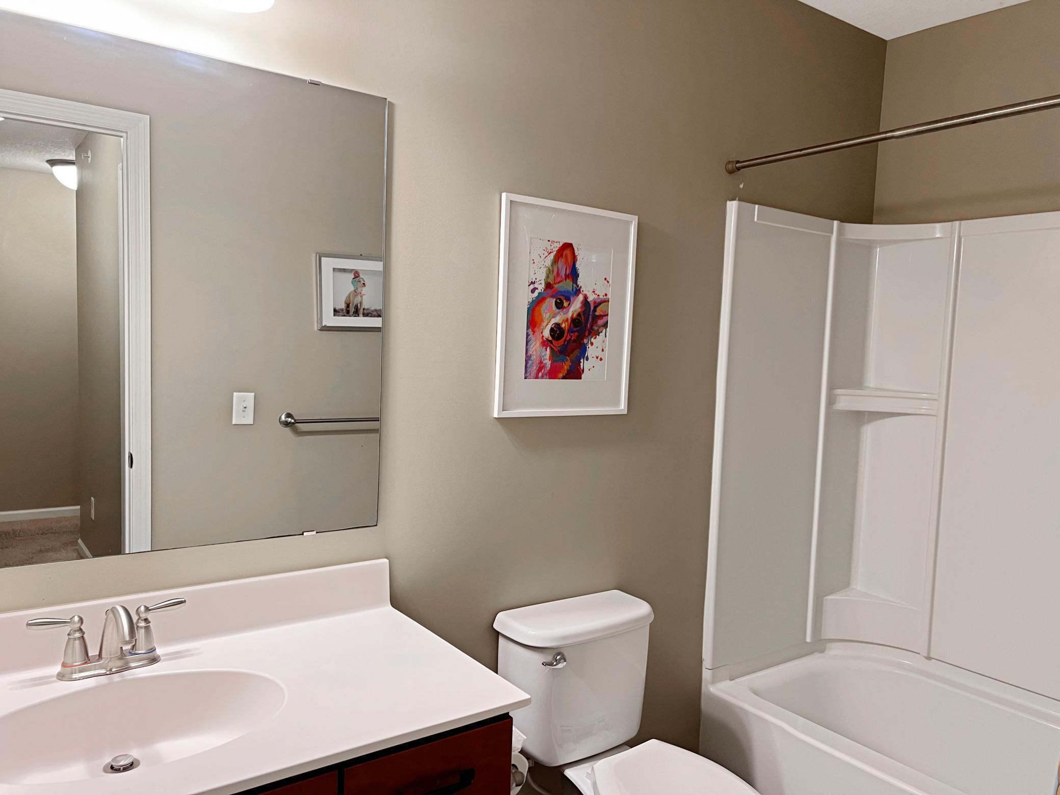 15125 Maryland Avenue Savage, MN 55378 - Photo 15 of 16