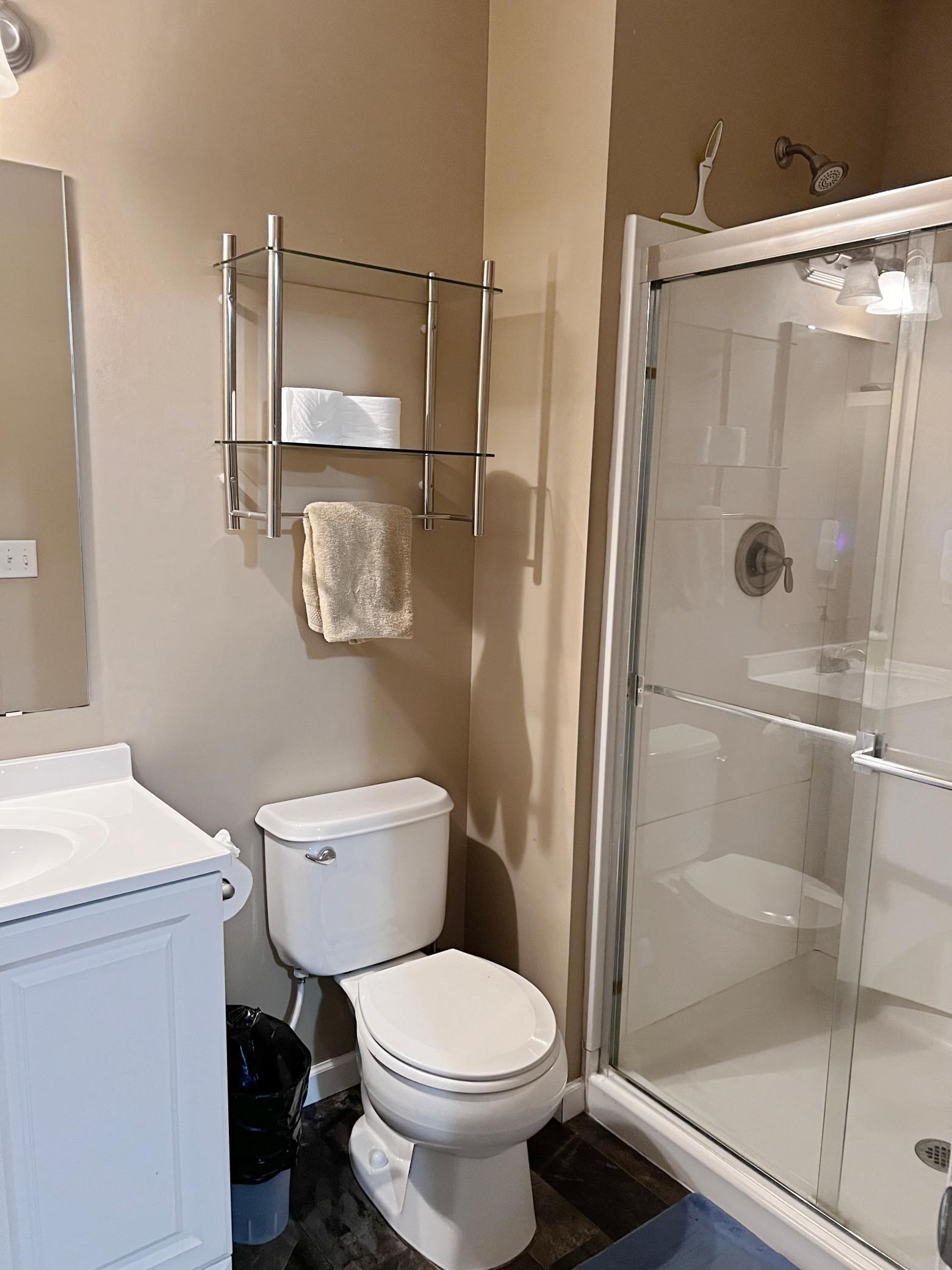 15125 Maryland Avenue Savage, MN 55378 - Photo 16 of 16