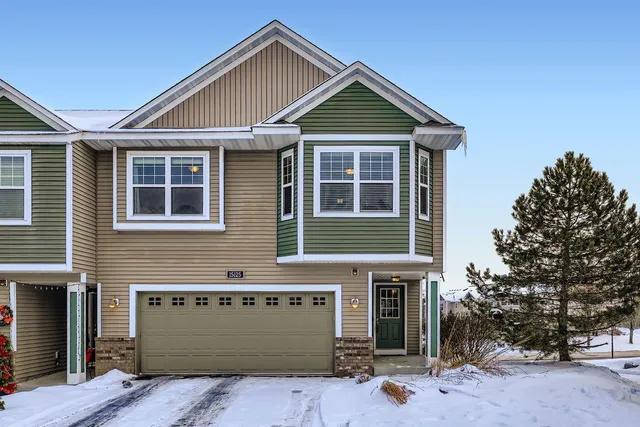 $385,000 | 15125 Maryland Avenue, Savage, MN 55378