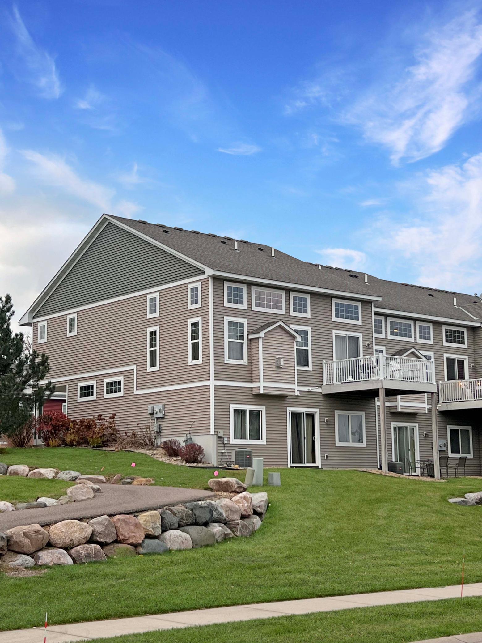 15125 Maryland Avenue Savage, MN 55378 - Photo 3 of 16