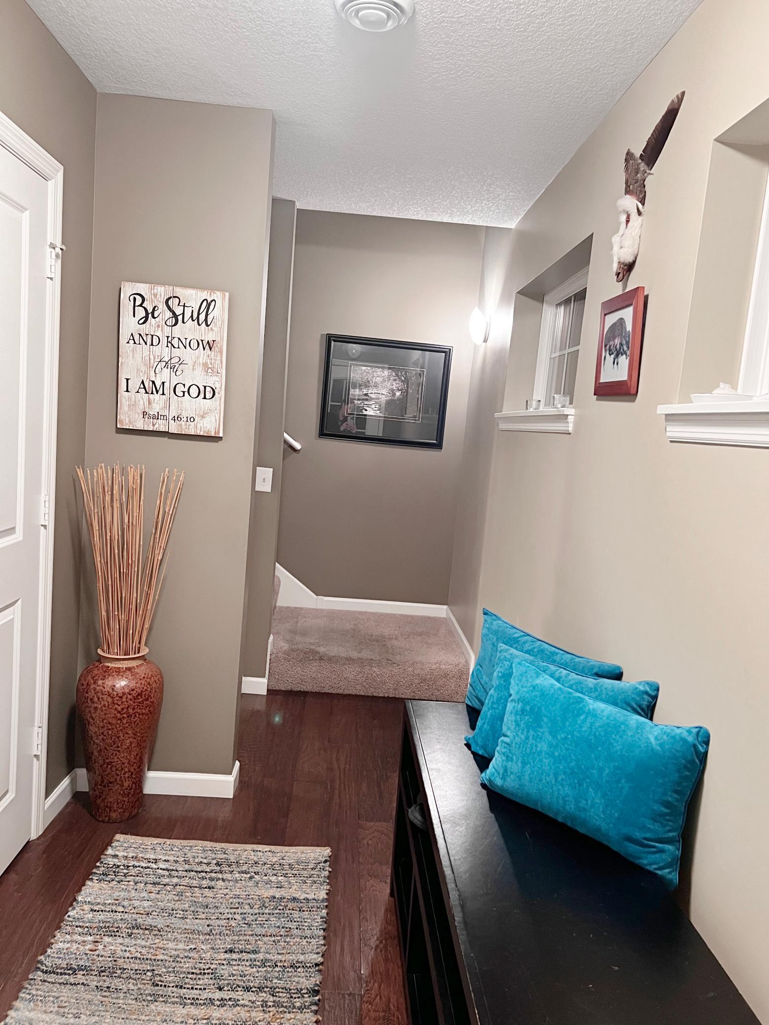 15125 Maryland Avenue Savage, MN 55378 - Photo 4 of 16