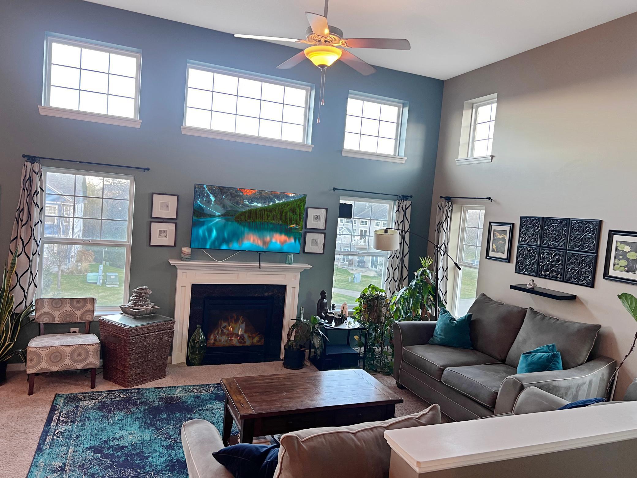 15125 Maryland Avenue Savage, MN 55378 - Photo 5 of 16