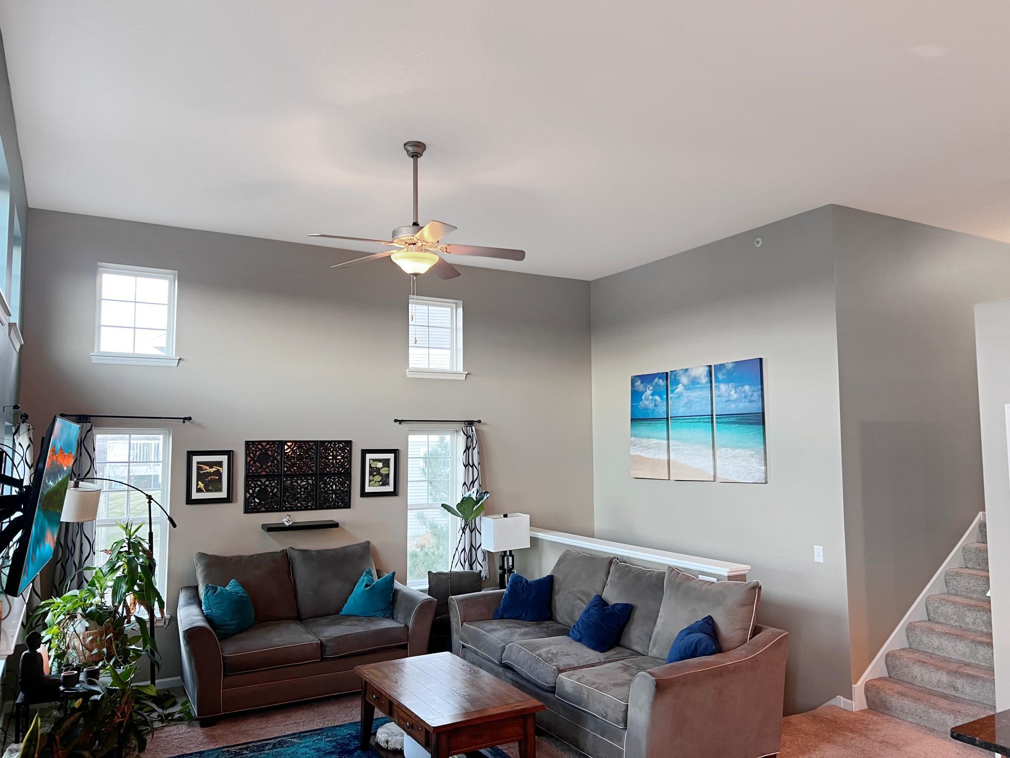 15125 Maryland Avenue Savage, MN 55378 - Photo 7 of 16