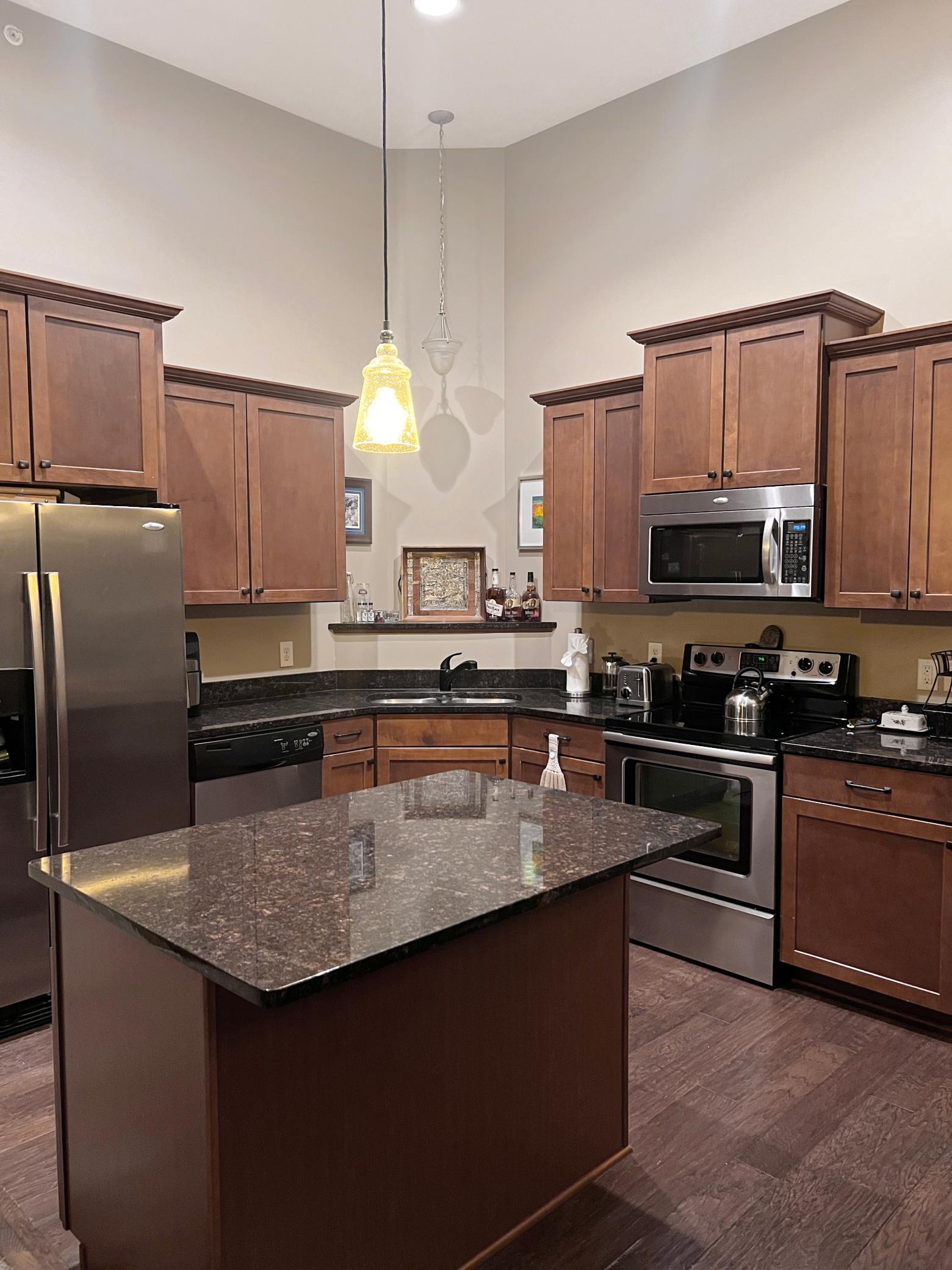 15125 Maryland Avenue Savage, MN 55378 - Photo 8 of 16