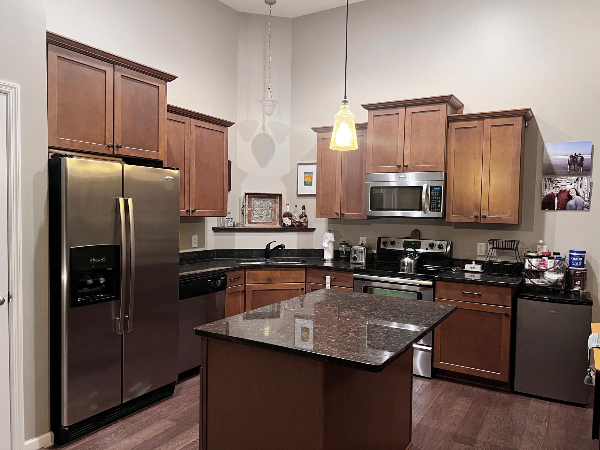 15125 Maryland Avenue Savage, MN 55378 - Photo 9 of 16