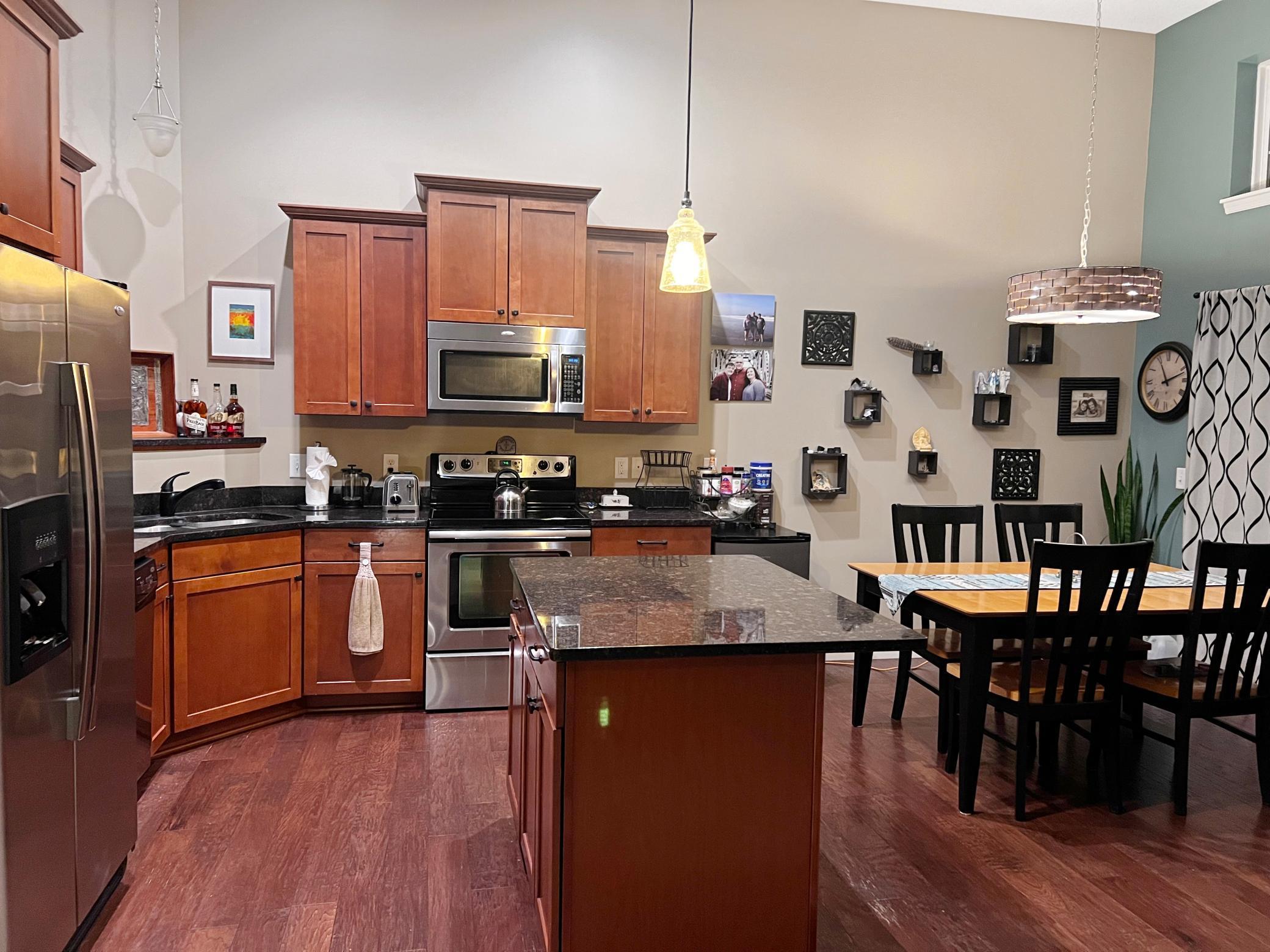 15125 Maryland Avenue Savage, MN 55378 - Photo 10 of 16