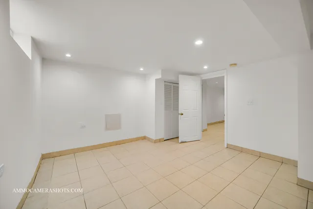 $309,000 | 524 North College Street, Batavia, IL 60510