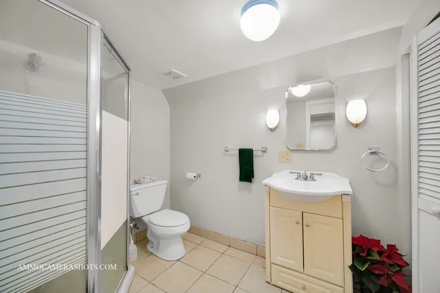 $309,000 | 524 North College Street, Batavia, IL 60510