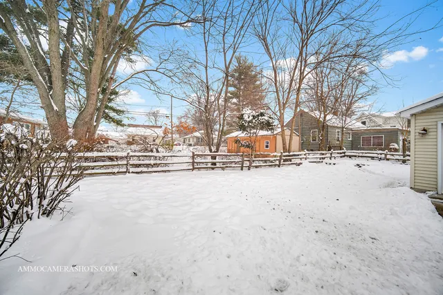 $309,000 | 524 North College Street, Batavia, IL 60510