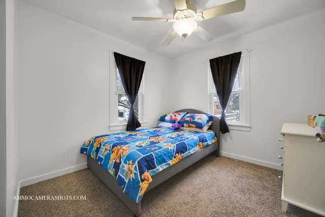 $309,000 | 524 North College Street, Batavia, IL 60510