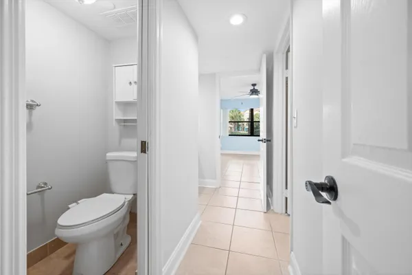 $350,000 | 600 Uno Lago Drive, Unit 104, Juno Beach, FL 33408