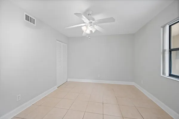 $350,000 | 600 Uno Lago Drive, Unit 104, Juno Beach, FL 33408