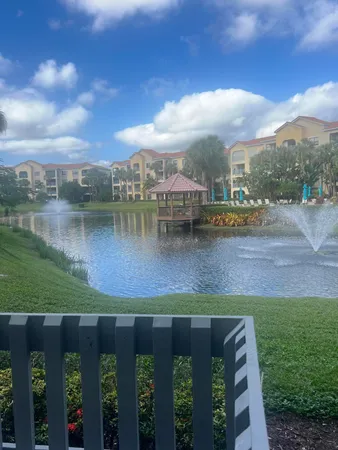 $350,000 | 600 Uno Lago Drive, Unit 104, Juno Beach, FL 33408