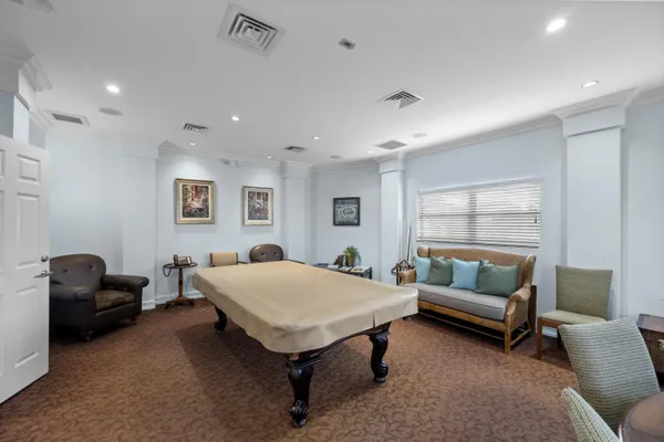 $350,000 | 600 Uno Lago Drive, Unit 104, Juno Beach, FL 33408