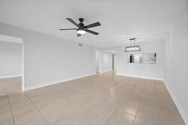 $350,000 | 600 Uno Lago Drive, Unit 104, Juno Beach, FL 33408