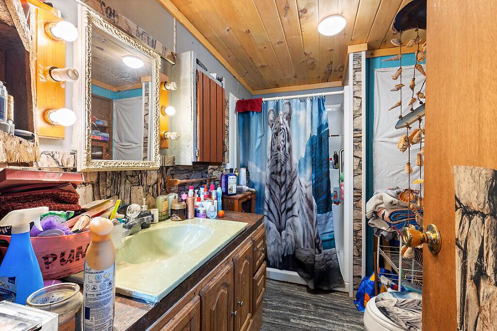 517 Troy Road Detroit, ME 04929 - Photo 14 of 34 05_BP5A0072_DxO_mls