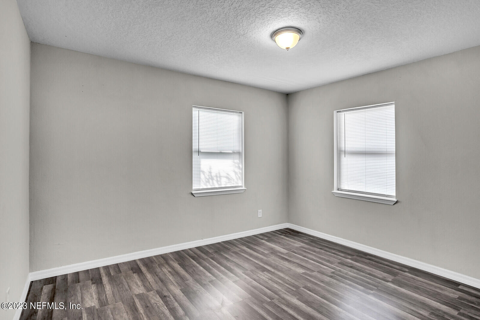 405 Nightingale Road Jacksonville, FL 32216 - Photo 17 of 31 Bedroom #1