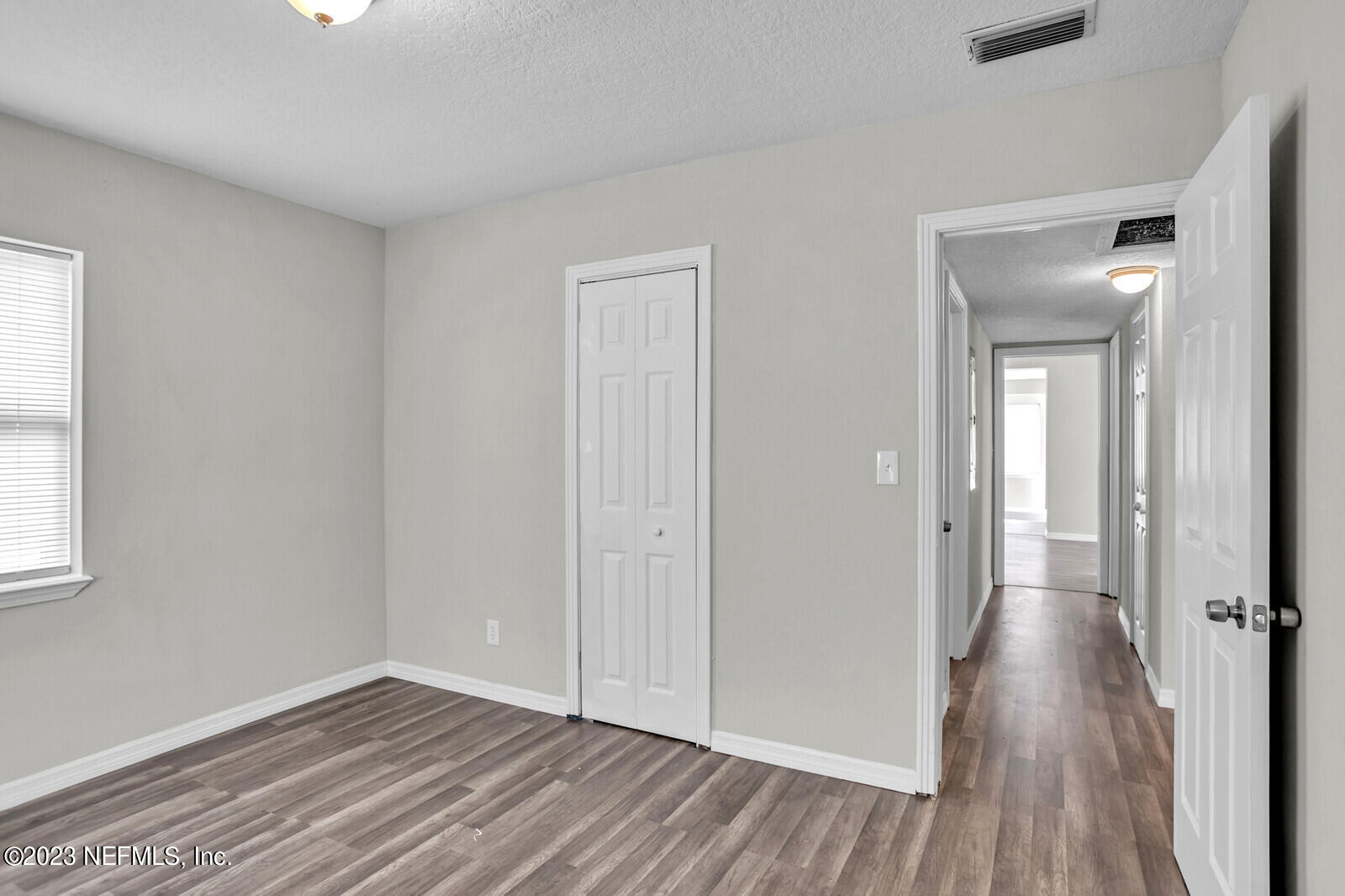 405 Nightingale Road Jacksonville, FL 32216 - Photo 18 of 31 Bedroom #1