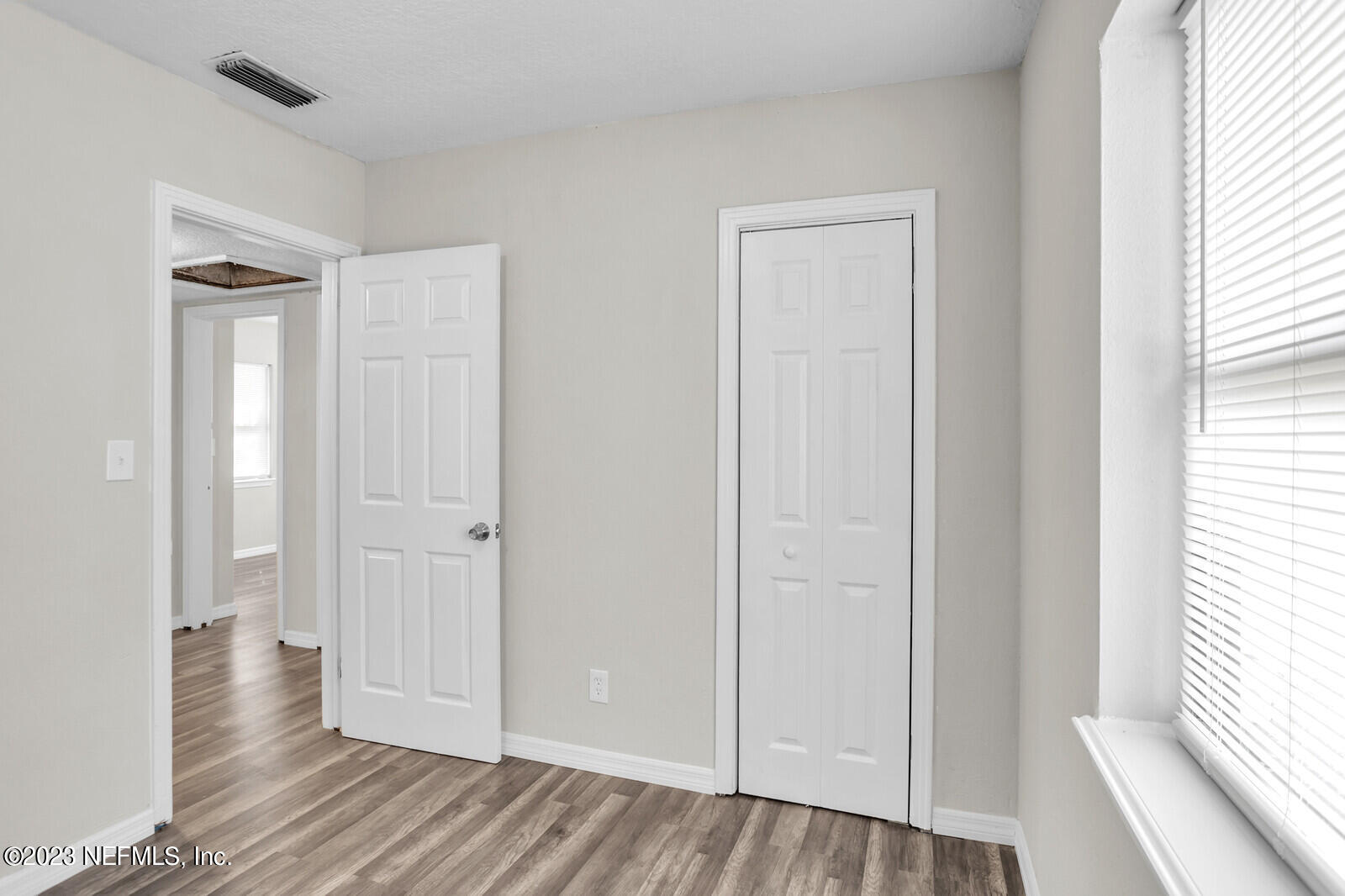 405 Nightingale Road Jacksonville, FL 32216 - Photo 20 of 31 Bedroom #2