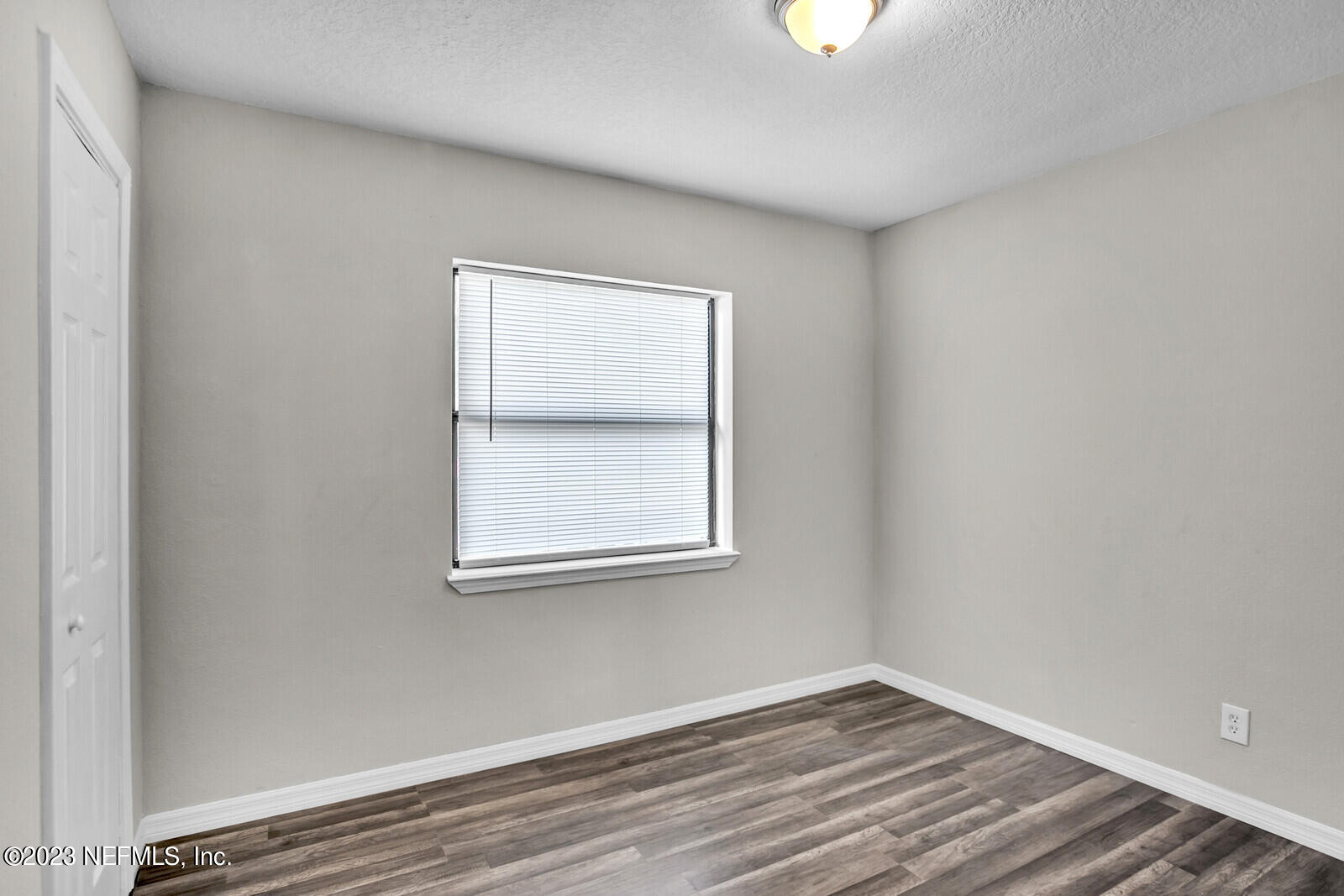 405 Nightingale Road Jacksonville, FL 32216 - Photo 21 of 31 Bedroom #3