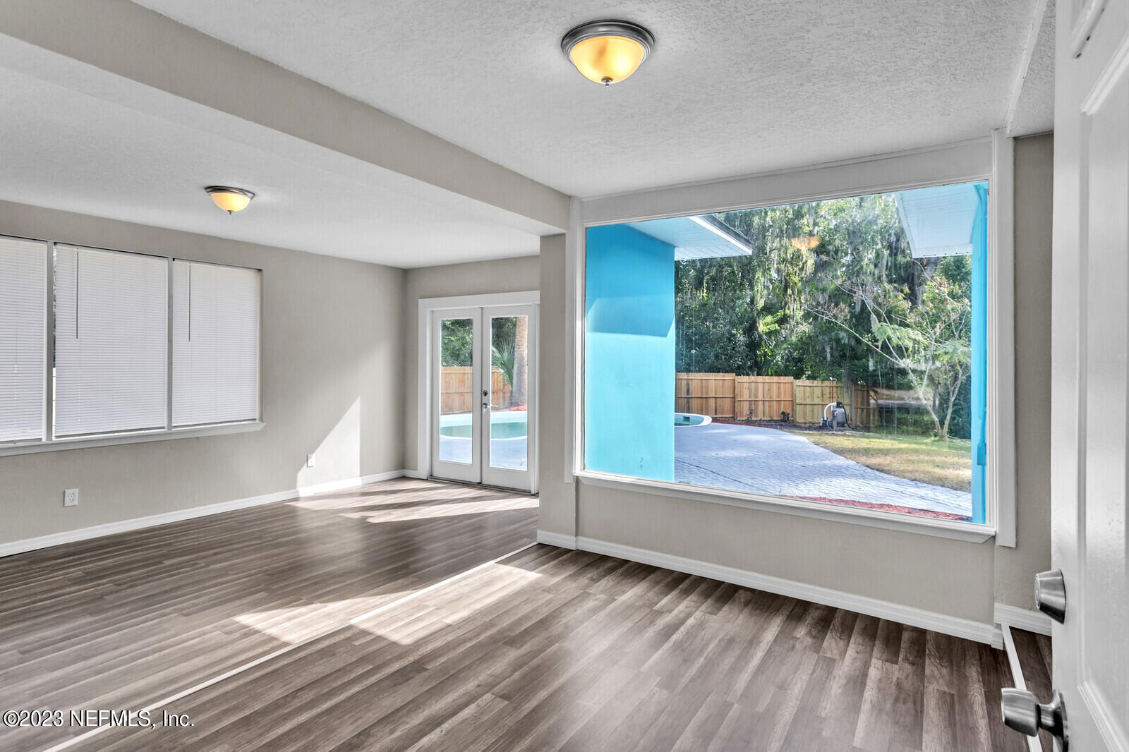 405 Nightingale Road Jacksonville, FL 32216 - Photo 4 of 31 Entrance View