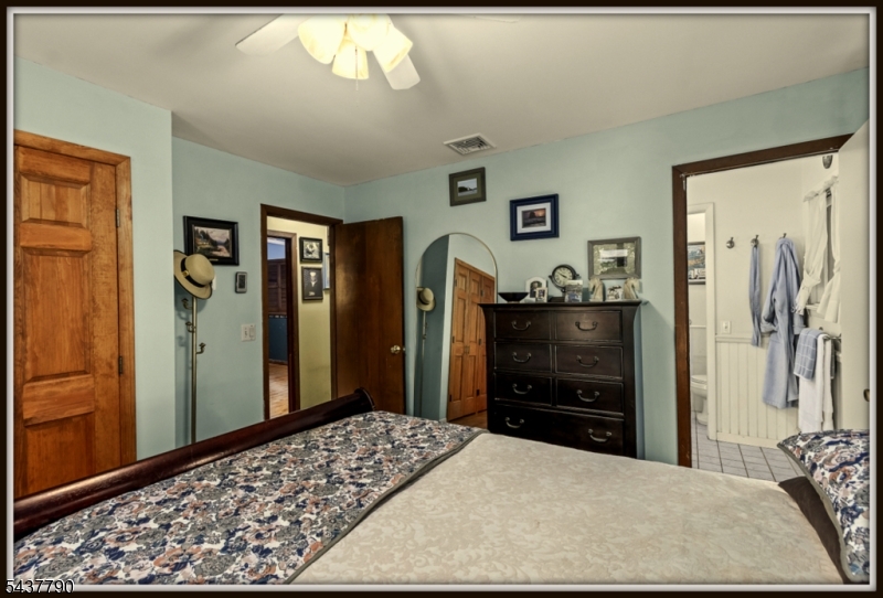 118 Ridge Road Newton, NJ 07860 - Photo 39 of 50