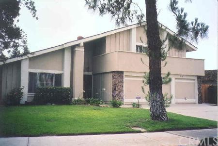 6355 Ballinger Place Riverside, CA 92506 - Photo 1 of 1