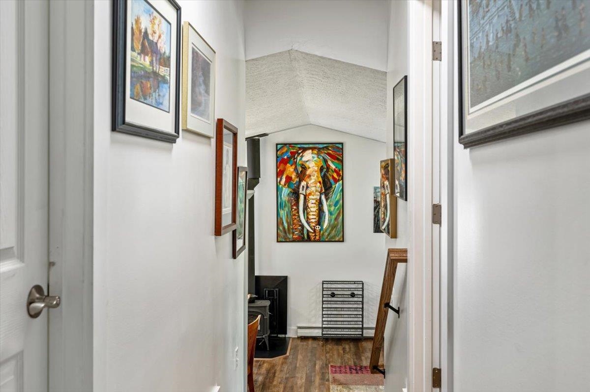3429 Rice Hill Road Franklin, VT 05457 - Photo 39 of 51 Gallery Image 39