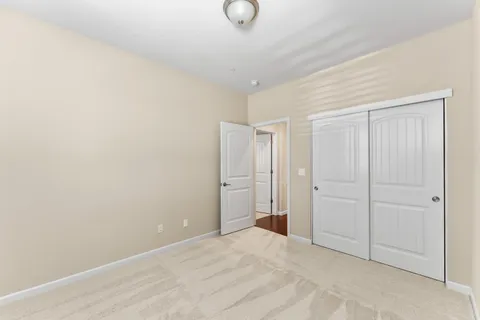 $620,000 | 5453 Mossy Stone Way, Rancho Cordova, CA 95742