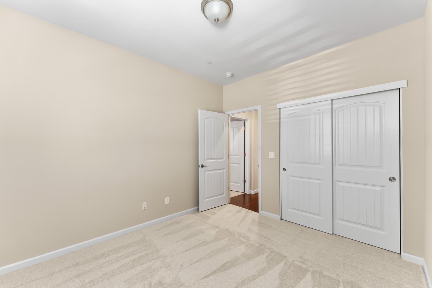 5453 Mossy Stone Way Rancho Cordova, CA 95742 - Photo 48 of 81