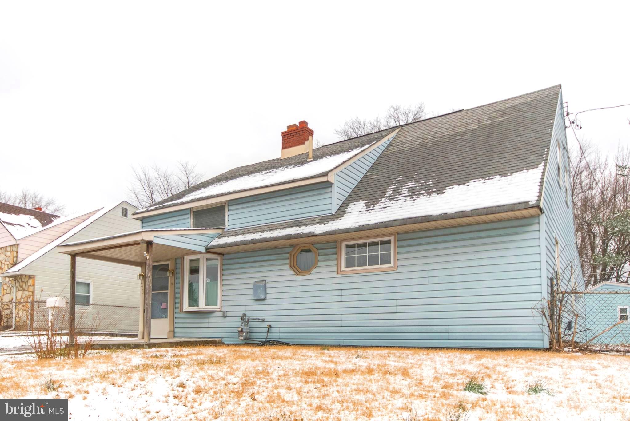 9305 Andover Road Philadelphia, PA 19114 - Photo 1 of 31 Gallery Image 1