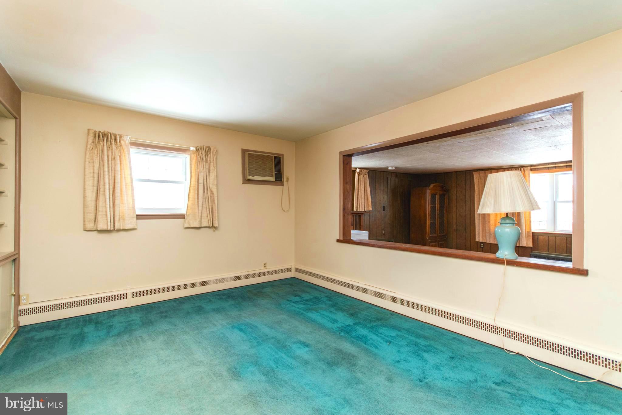 9305 Andover Road Philadelphia, PA 19114 - Photo 11 of 31 Gallery Image 11