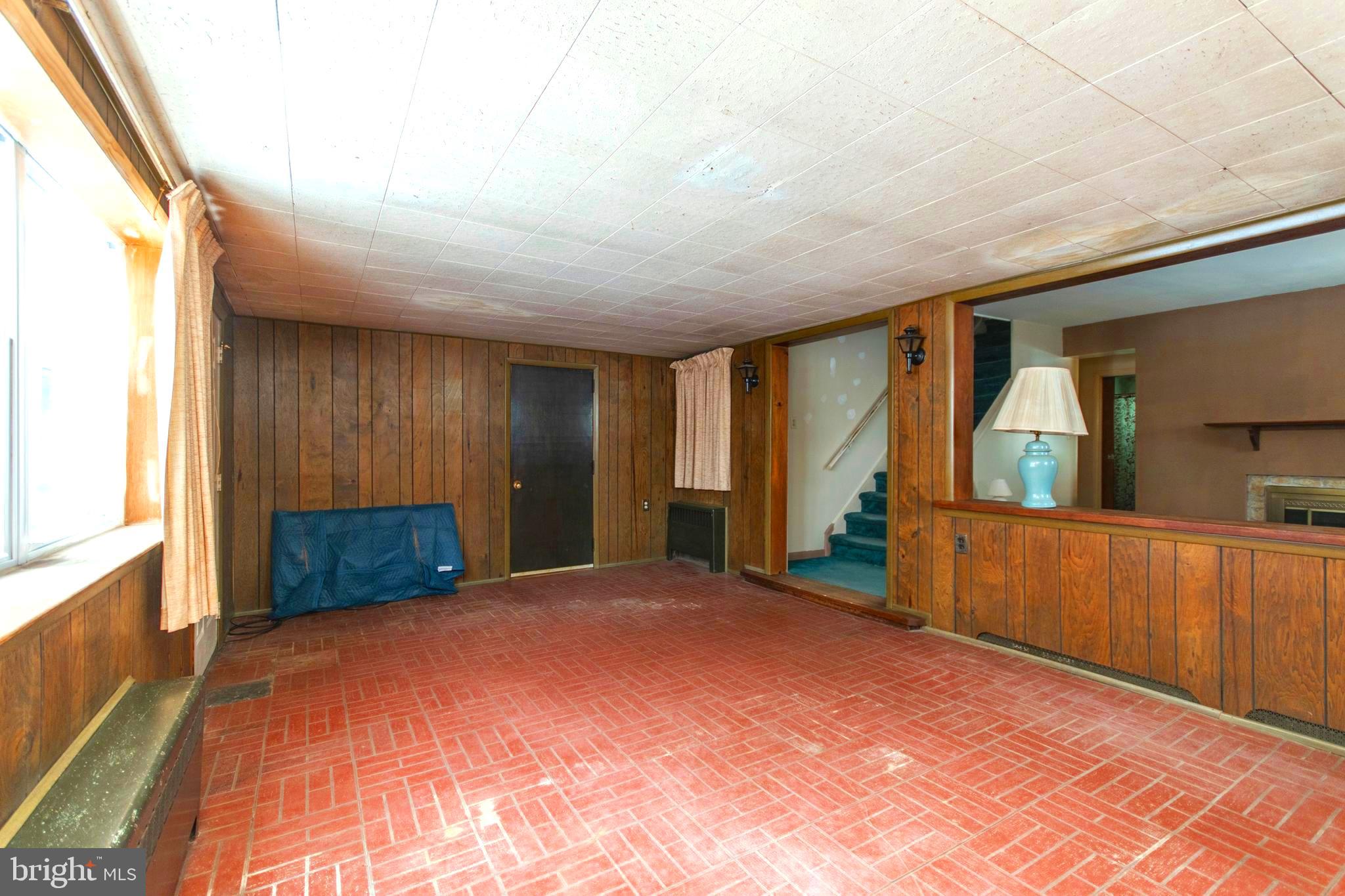 9305 Andover Road Philadelphia, PA 19114 - Photo 13 of 31 Gallery Image 13